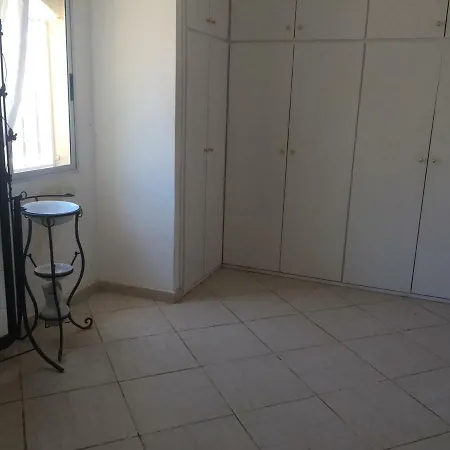 Sueno Azul Villa *